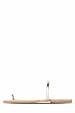 Jeffrey Campbell Poolside Perfect DARBEY