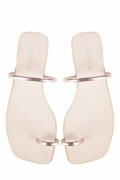 Jeffrey Campbell Poolside Perfect DARBEY