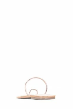 Jeffrey Campbell Poolside Perfect DARBEY