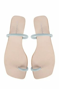 Jeffrey Campbell Poolside Perfect DARBEY