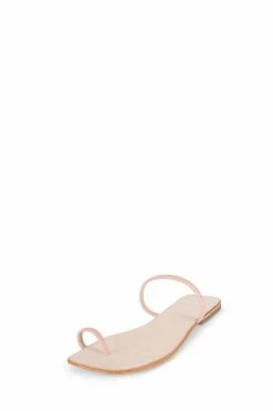 Jeffrey Campbell Poolside Perfect DARBEY