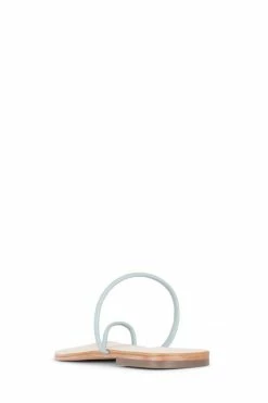 Jeffrey Campbell Poolside Perfect DARBEY