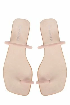 Jeffrey Campbell Poolside Perfect DARBEY