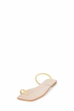 Jeffrey Campbell Poolside Perfect DARBEY