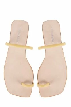 Jeffrey Campbell Poolside Perfect DARBEY