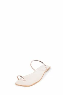 Jeffrey Campbell Poolside Perfect DARBEY