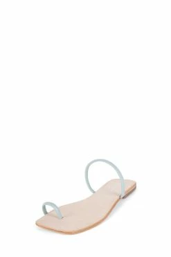 Jeffrey Campbell Poolside Perfect DARBEY