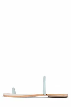 Jeffrey Campbell Poolside Perfect DARBEY