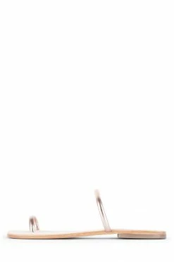 Jeffrey Campbell Poolside Perfect DARBEY