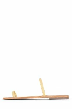 Jeffrey Campbell Poolside Perfect DARBEY