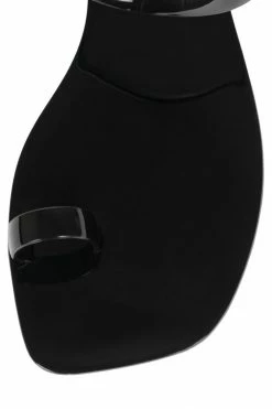 Jeffrey Campbell Trend: Y2K DARBEY-JLL