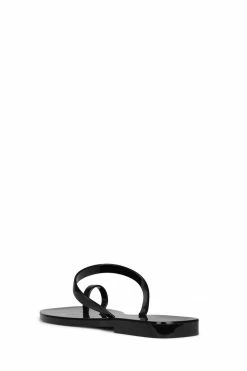 Jeffrey Campbell Trend: Y2K DARBEY-JLL