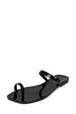 Jeffrey Campbell Trend: Y2K DARBEY-JLL