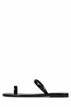 Jeffrey Campbell Trend: Y2K DARBEY-JLL