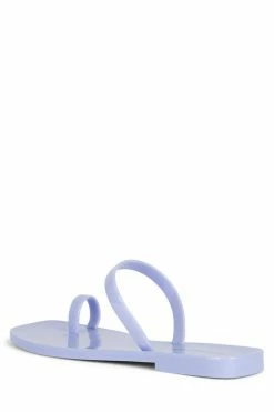 Jeffrey Campbell Trend: Y2K DARBEY-JLL