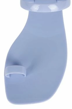 Jeffrey Campbell Trend: Y2K DARBEY-JLL