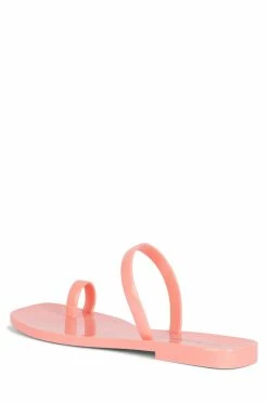 Jeffrey Campbell Trend: Y2K DARBEY-JLL