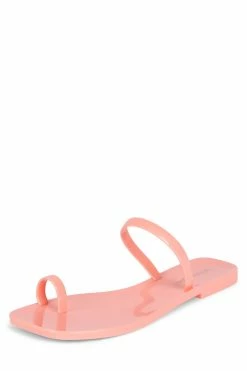 Jeffrey Campbell Trend: Y2K DARBEY-JLL