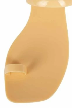 Jeffrey Campbell Trend: Y2K DARBEY-JLL