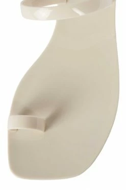 Jeffrey Campbell Trend: Y2K DARBEY-JLL