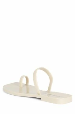 Jeffrey Campbell Trend: Y2K DARBEY-JLL