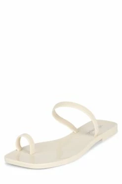 Jeffrey Campbell Trend: Y2K DARBEY-JLL