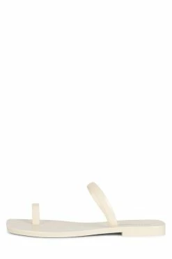 Jeffrey Campbell Trend: Y2K DARBEY-JLL