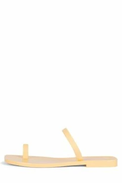 Jeffrey Campbell Trend: Y2K DARBEY-JLL