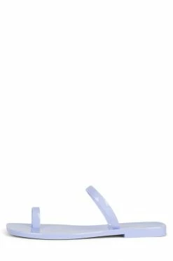 Jeffrey Campbell Trend: Y2K DARBEY-JLL