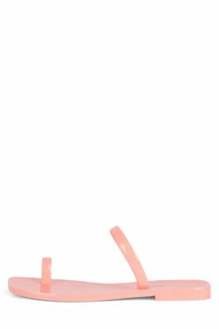 Jeffrey Campbell Trend: Y2K DARBEY-JLL