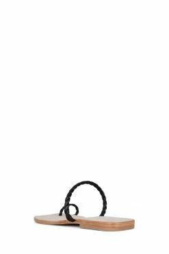 Jeffrey Campbell DARBEY-WV