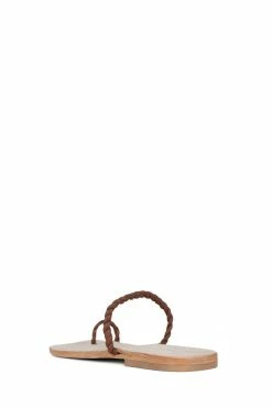 Jeffrey Campbell DARBEY-WV