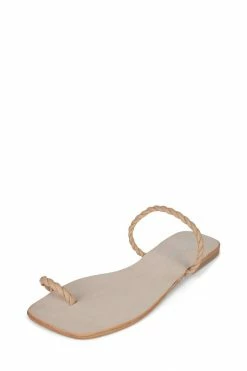 Jeffrey Campbell DARBEY-WV