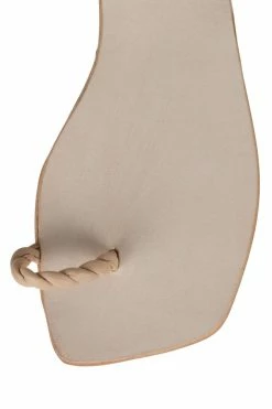 Jeffrey Campbell DARBEY-WV