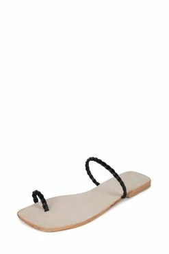 Jeffrey Campbell DARBEY-WV