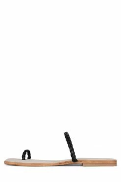 Jeffrey Campbell DARBEY-WV