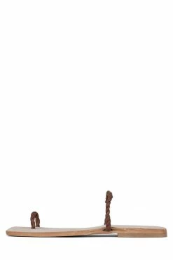 Jeffrey Campbell DARBEY-WV