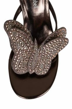 Jeffrey Campbell DAYDREAM