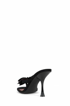 Jeffrey Campbell DAYDREAM