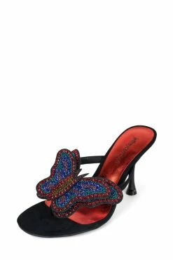 Jeffrey Campbell DAYDREAM