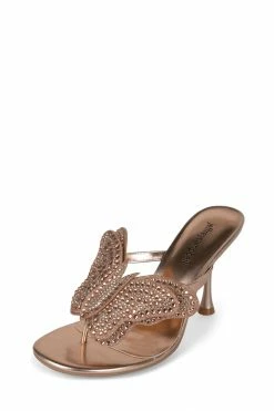 Jeffrey Campbell DAYDREAM