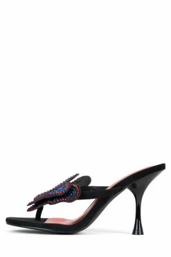 Jeffrey Campbell DAYDREAM