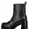 Jeffrey Campbell DEAD-WRONG Boots