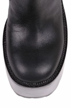 HS Back-In-Stock DEADZ