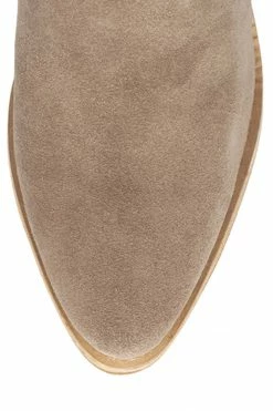 Jeffrey Campbell DECKLAN-OK Sale