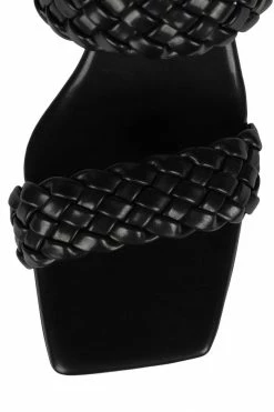 Jeffrey Campbell Platforms DELICACY