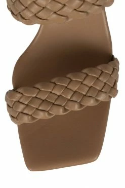 Jeffrey Campbell Platforms DELICACY