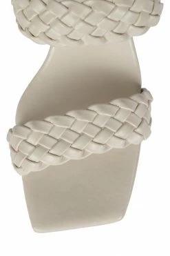 Jeffrey Campbell Platforms DELICACY