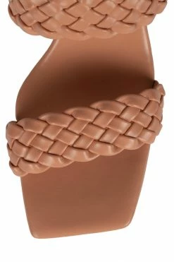 Jeffrey Campbell Platforms DELICACY