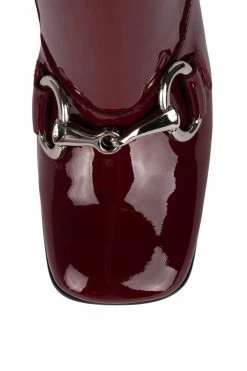 STRATEGY Boots DENEUV-HI